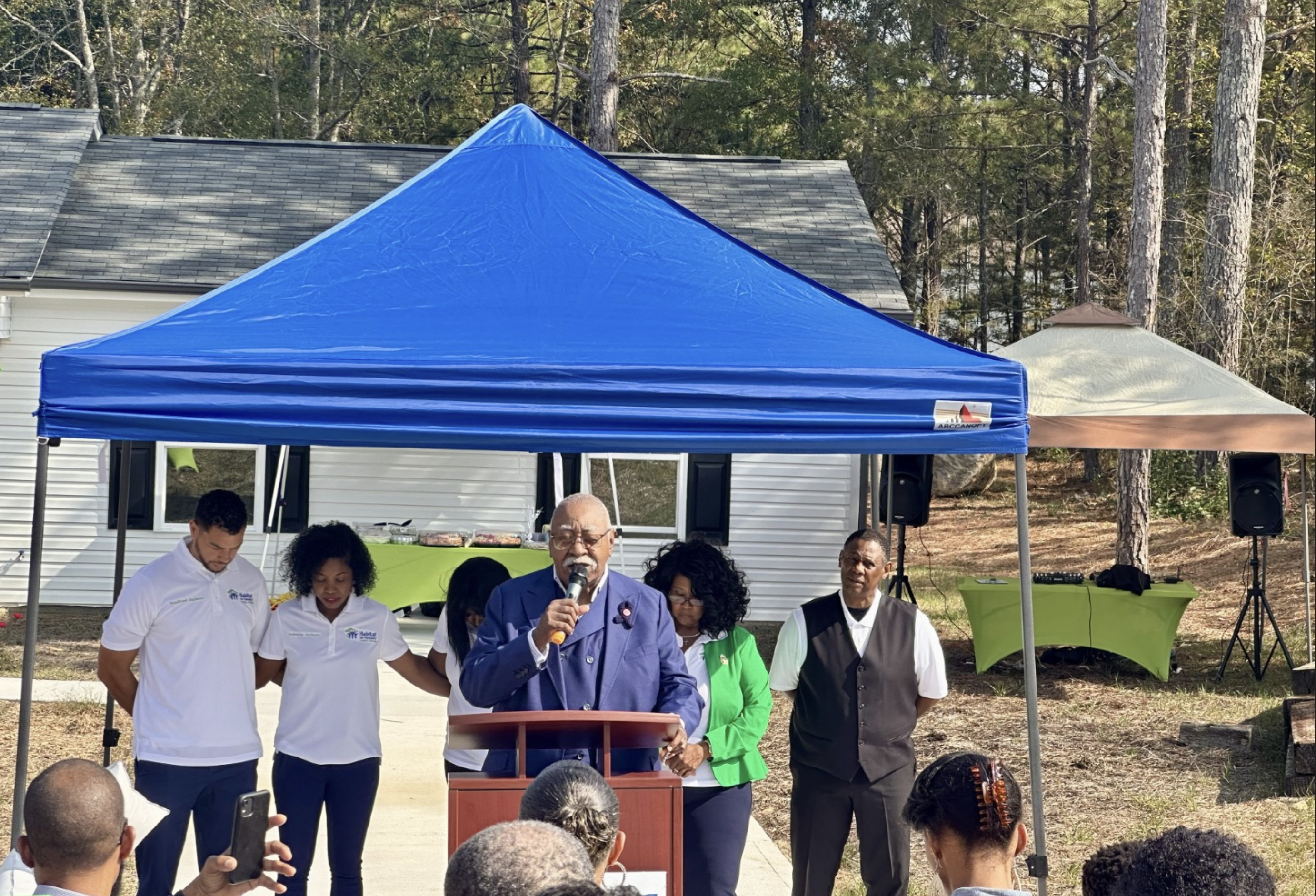 Screenshot 2024-10-30 at 9.48.11 AM